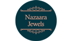 Nazaara Jewels Logo