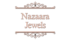 Nazaara Jewels Logo