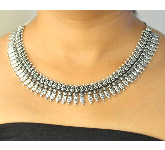 Nazaara Jewels