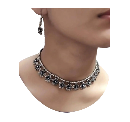 Nazaara Jewels