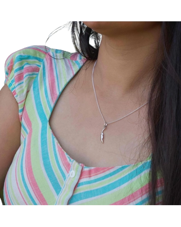 Nazaara Jewels