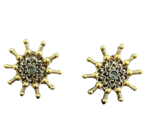 nazaara-jewels earrings