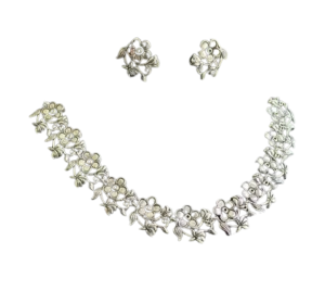 nazaara-jewels necklace