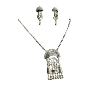 nazaara-jewels Pendant