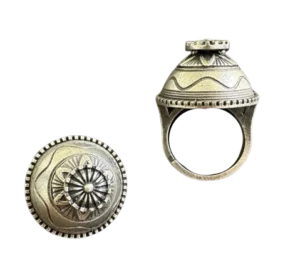 nazaara-jewels ring