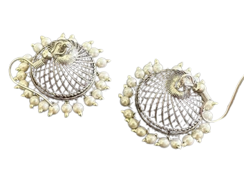 Nazaara Jewels specials