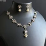 german-sliver-necklace