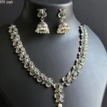 german-sliver-necklace
