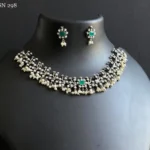 german-sliver-necklace